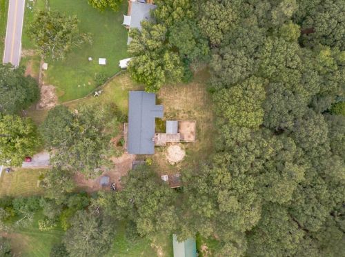 3553 Perry Smith Rd, Monroe, GA 30656-3748