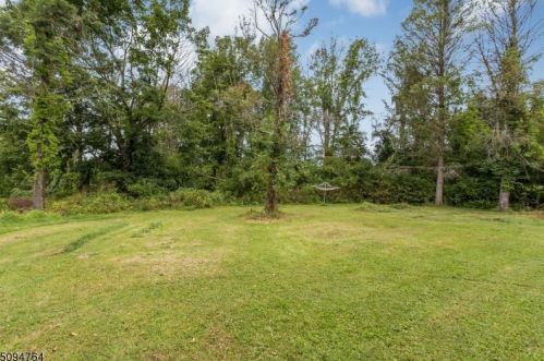 9 Concord Rd, Dover NJ  07869-1004 exterior