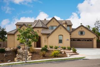 7313 Calle Conifera, Carlsbad, CA 92009-8695