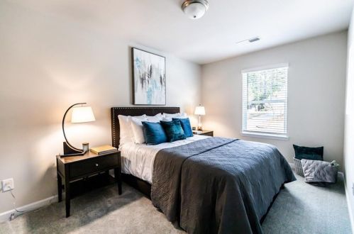 4961 Lower Elm St, Atlanta GA  30349-1677 exterior