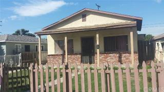12821 Harris Ave, Compton, CA 90221-1720