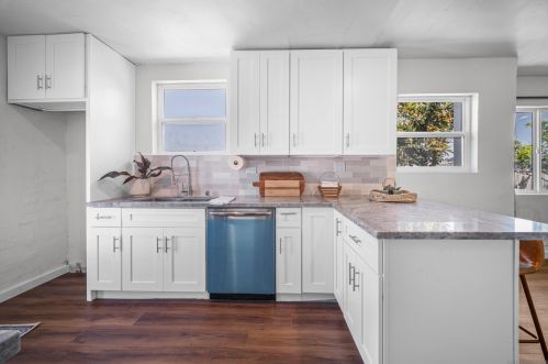 231 Emerson St, Chula Vista CA  91911-3358 exterior