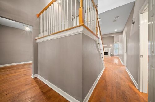 1349 High Point Ave, Atlanta GA  30315-2610 exterior