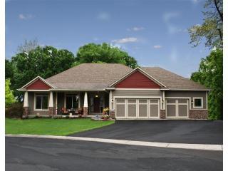 1749 Charleston Ln, Minnetrista, MN 55387