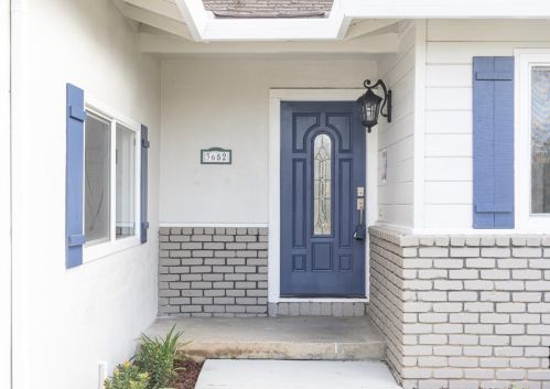 3652 Sorci Dr, San Jose, CA 95124-3837