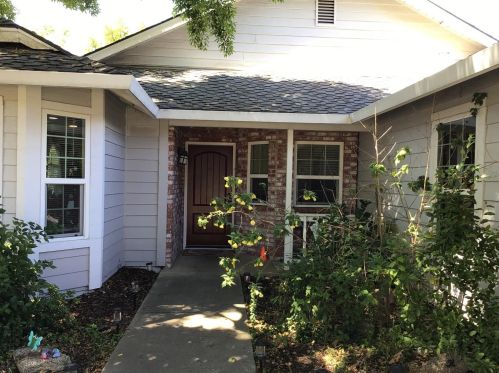 5920 Pine Vista Way, Elk Grove, CA 95758-4201