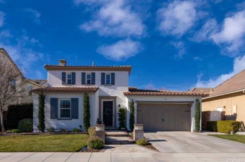 1703 Blake Way, Upland, CA 91784-8071