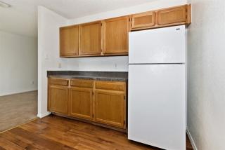 10304 Glen Vista Dr, Dallas TX  75217-3582 exterior