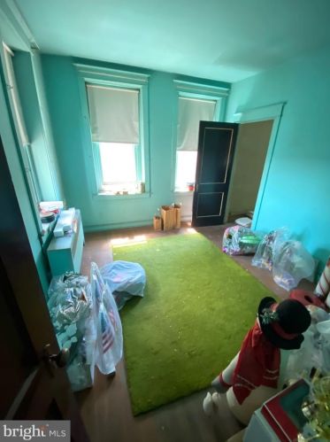 2711 Allegheny Ave, Philadelphia PA  19132-1224 exterior