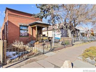 1315 Kalamath St, Denver, CO 80204-2526
