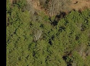 98 Flintlock Dr, York, SC 29745-9343