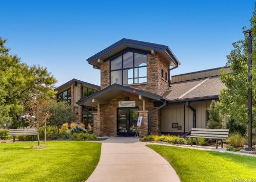 13931 Marina Dr, Aurora CO 80014-3793 exterior