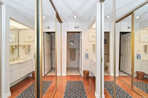 6576 Paseo El Greco, Anaheim CA  92807-5012 exterior