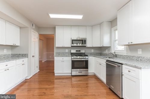 12605 Kuhl Rd, Silver Spring MD 20902-1444 exterior