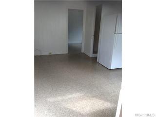 2918 Varsity Cir, Honolulu HI  96826-1734 exterior