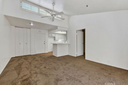 4784 Lakeview Ave, Yorba Linda, CA 92886-2488