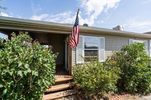 16205 Good Ave, Wattenburg, CO 80621-4739