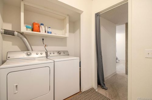 4263 Richfield Way, Denver, CO 80013-3262