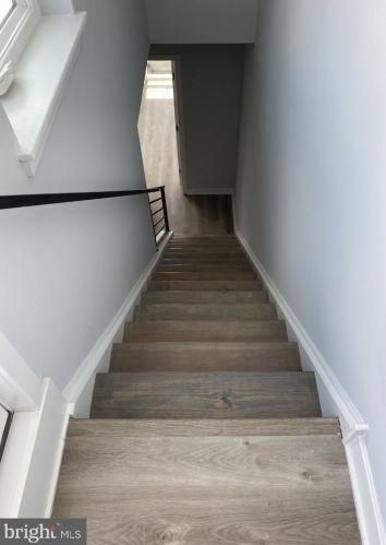 435 Berks St, Philadelphia PA 19131-3206 exterior