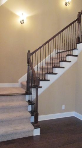 4050 Starview Ln, Evans GA  30809-7490 exterior