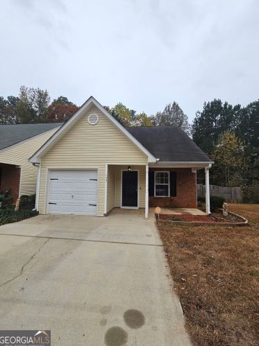 133 Lossie Ln, Mcdonough, GA 30253-7565