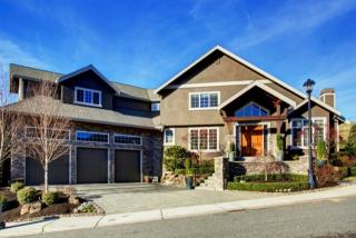 15018 80th St, Seattle WA  98059-9231 exterior