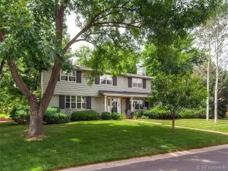 4898 Tule Lake Dr, Littleton, CO 80123-2754