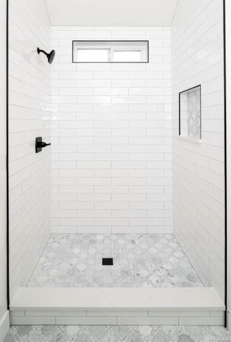 1744 Krameria St, Denver CO  80220-1555 exterior