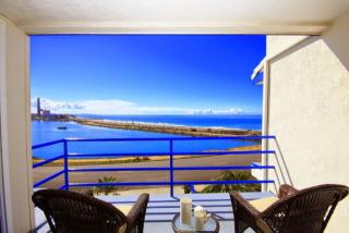 4050 Garfield St, Carlsbad, CA 92008-7401