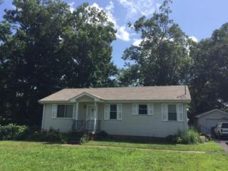 122 Holloway Dr, Lebanon, TN 37087-4188