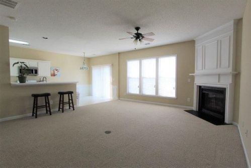 3603 Gainesway Trce, Duluth, GA 30096-1739
