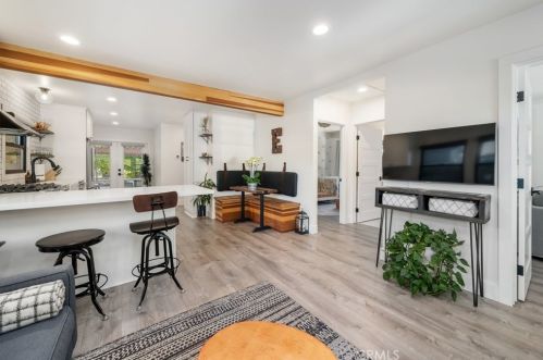 755 Lincoln St, San Luis Obispo, CA 93405-2336