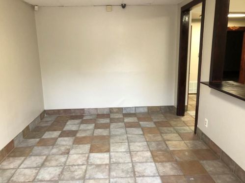 912 4th St, Richmond TX  77471-2610 exterior