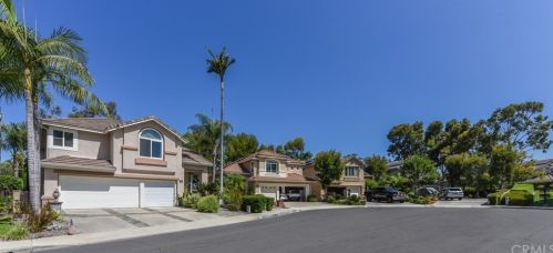 7 Amato, San Juan Capistrano, CA 92692-5146