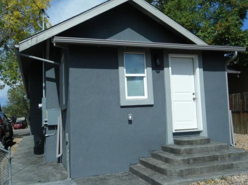 1212 4th St, Pueblo CO  81004-1201 exterior