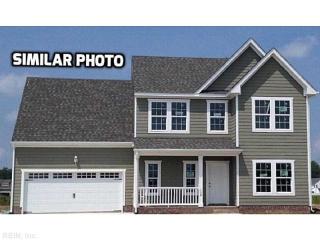 142 Travis Blvd, Moyock, NC 27958-9541