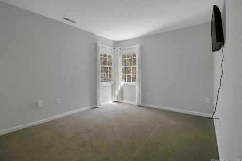 190 Copper Ridge Rd, Southington CT  06489-4645 exterior