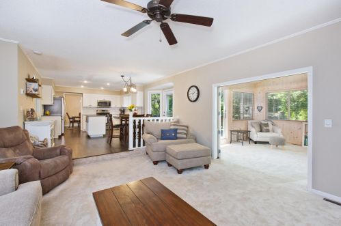 13615 Garrett Ave, Saint Paul MN  55124-7647 exterior