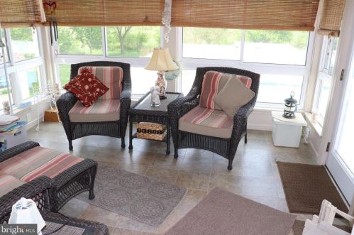 1954 Pickering Trl, Lancaster PA exterior