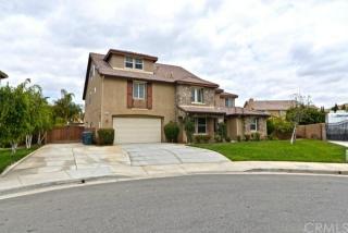 19788 Country Rose Dr, Riverside, CA 92508-6808
