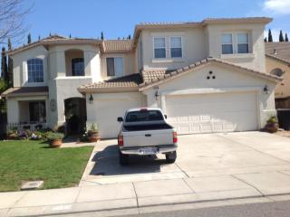 4104 Loire Ct, Modesto, CA 95356-8903