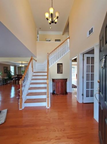 335 Stedford Ln, Duluth, GA 30097-8011
