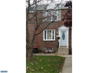 7349 Malvern Ave, Philadelphia PA  19151-2210 exterior