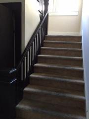 3461 Kenwood Ave, Indianapolis IN  46208-4420 exterior