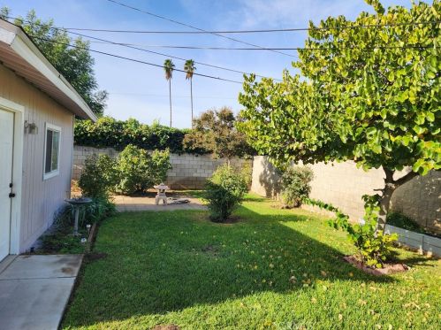 3658 Hoover St, Riverside CA  92504-3912 exterior