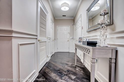 222 Mill Pond Way, Tinton Falls, NJ 07724-2472