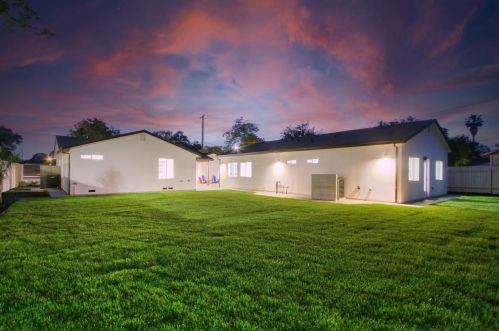5530 Kenneth Ave, Fair Oaks, CA 95628-2913
