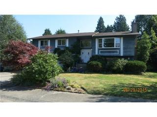 13213 60th Dr, Everett, WA 98208-9406
