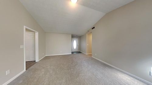 85 Mountain Ct, Porterdale, GA 30016-7106