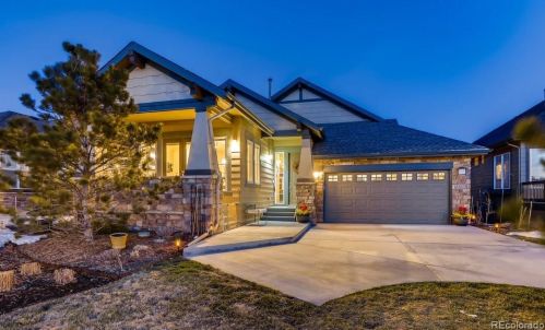 23973 Roxbury Pl, Denver, CO 80016-7545